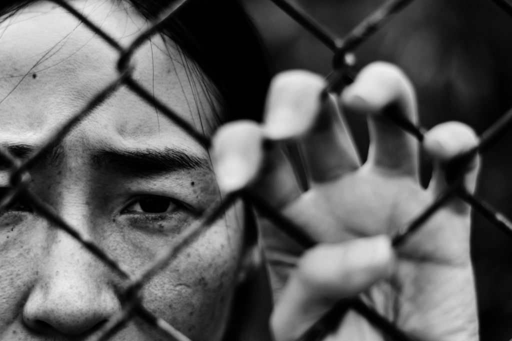 From Rescue to Rehabilitation: Why Victim-Centered Care Matters