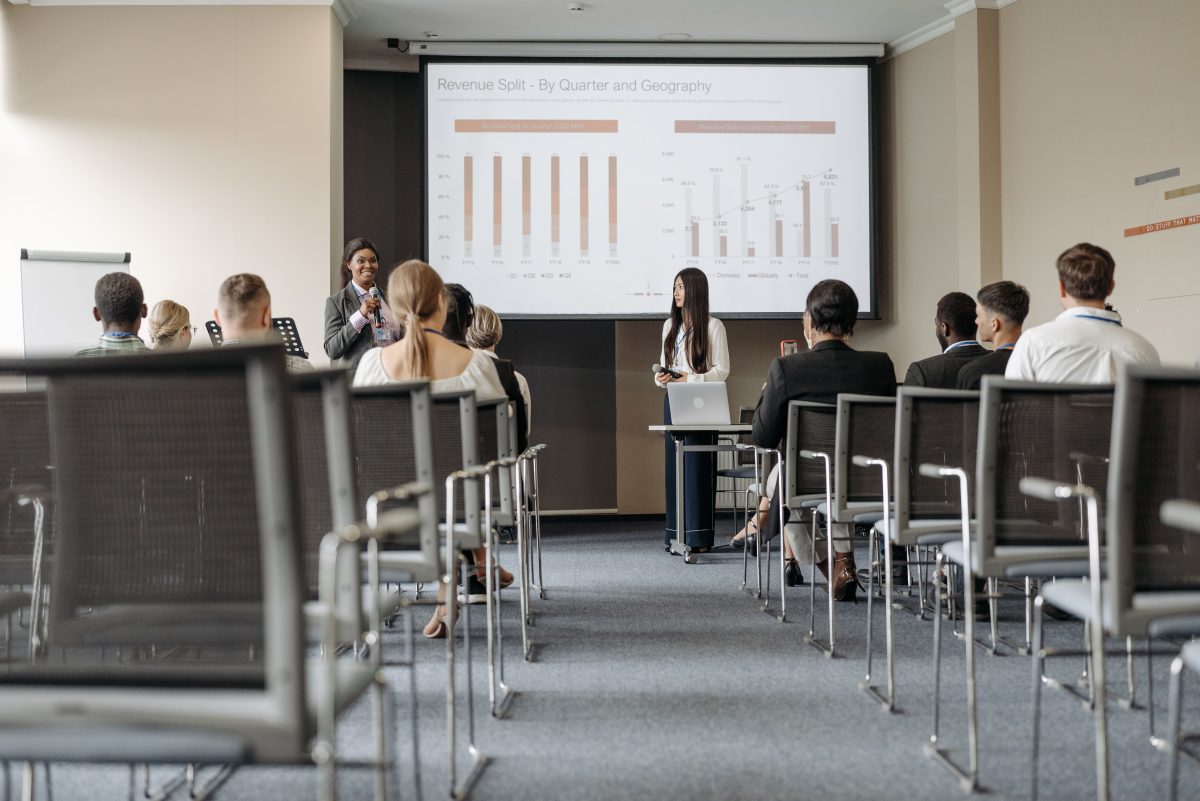 Building a Standard Operating Procedure That Saves Lives: Lessons from Consulting for the IOM