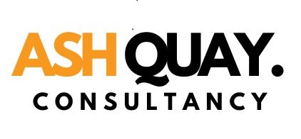 ASHQUAY. Consultancy